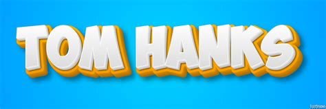 text or die answers|NAME A MOVIE STARRING TOM HANKS TEXT OR DIE Answer or.